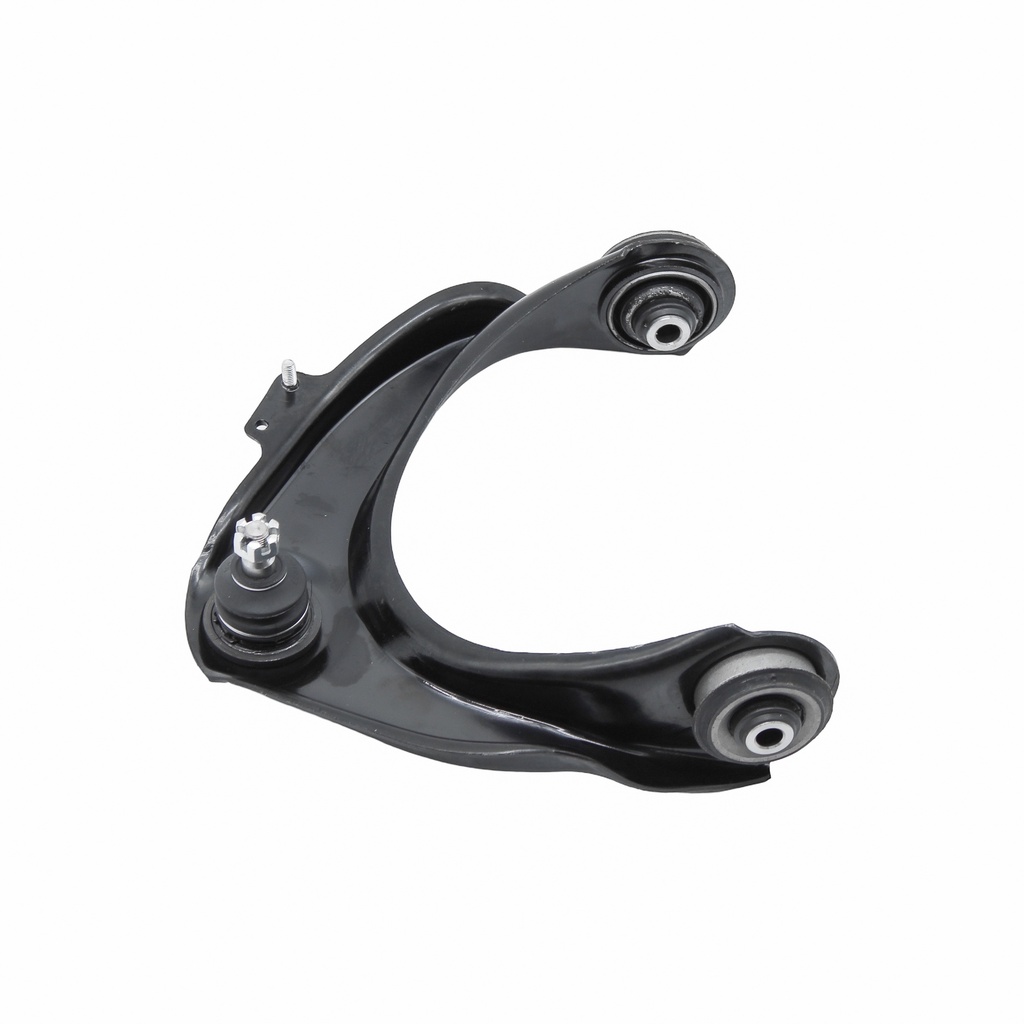 Horquilla Superior CL 01-03