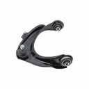 Horquilla Superior CL 01-03