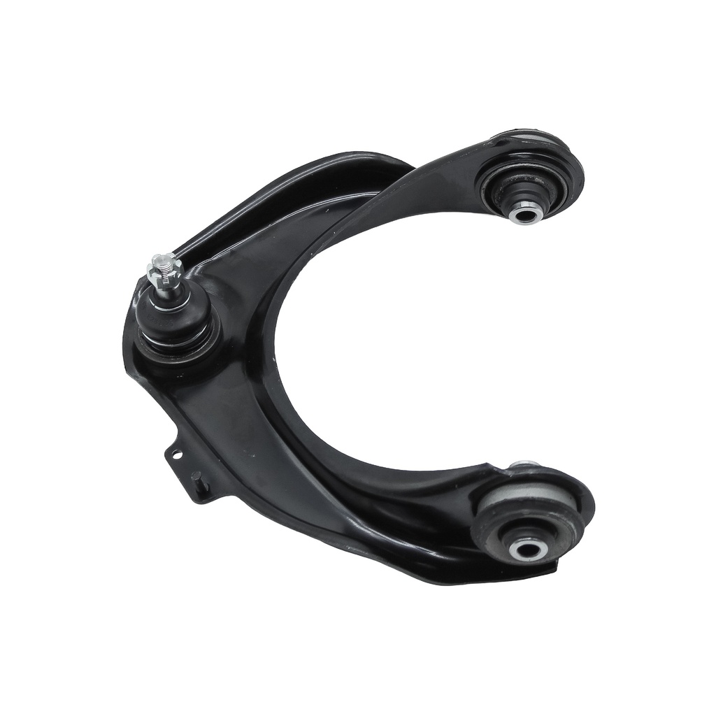 Horquilla Superior CL 01-03