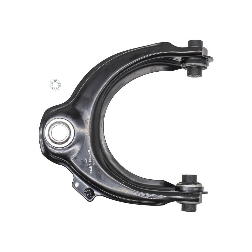 Horquilla Superior Izquierdo TSX 04-08