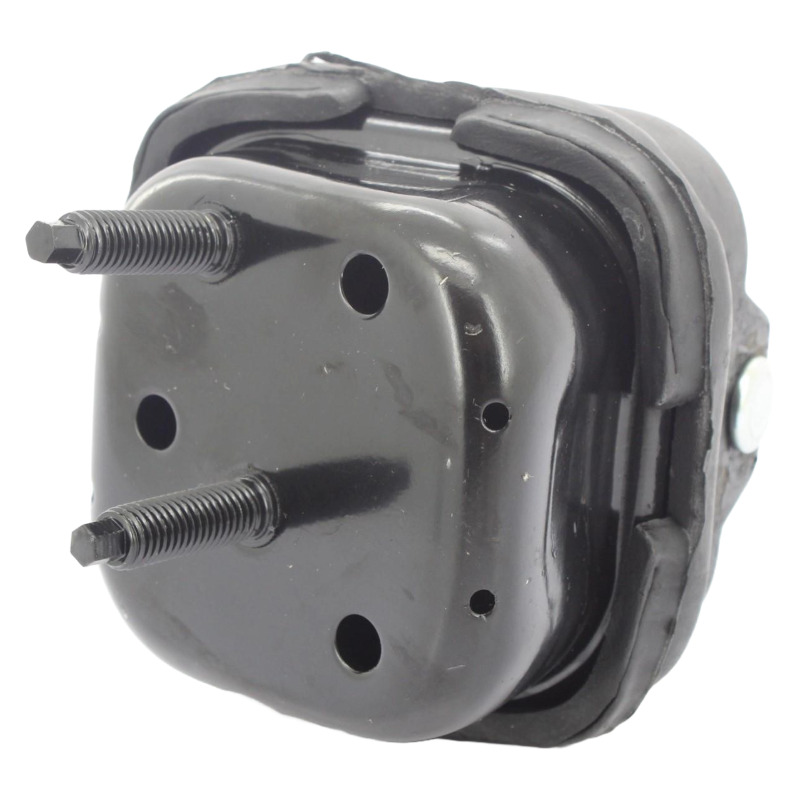 SOPORTE DE MOTOR FRONTAL DERECHO CADILLAC ALLANTE V8 4.6L 1993