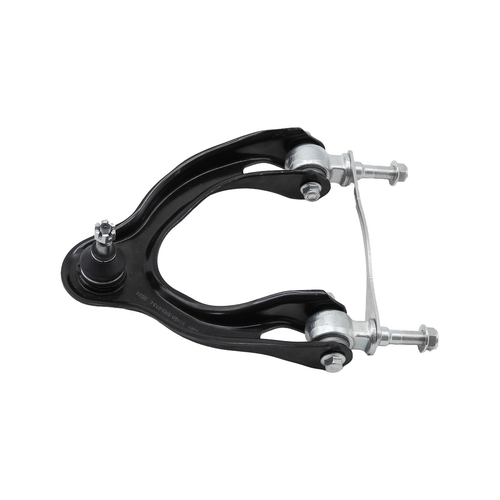 Horquilla Superior Izquierdo Civic Americano Civic 92-00