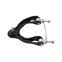 Horquilla Superior Izquierdo Civic Americano Civic 92-00