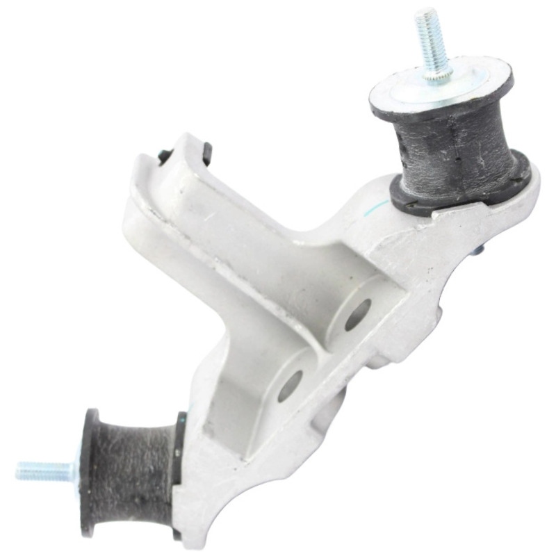 SOPORTE DE TRANSMISION TRASERO CADILLAC ATS L4 2L 2013-2016