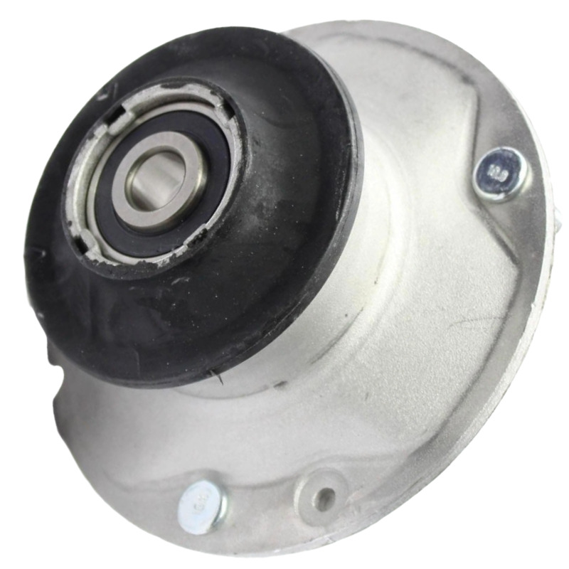 BASE DE AMORTIGUADOR DELANTERO DERECHO CADILLAC ATS L4 2L 2013-2019