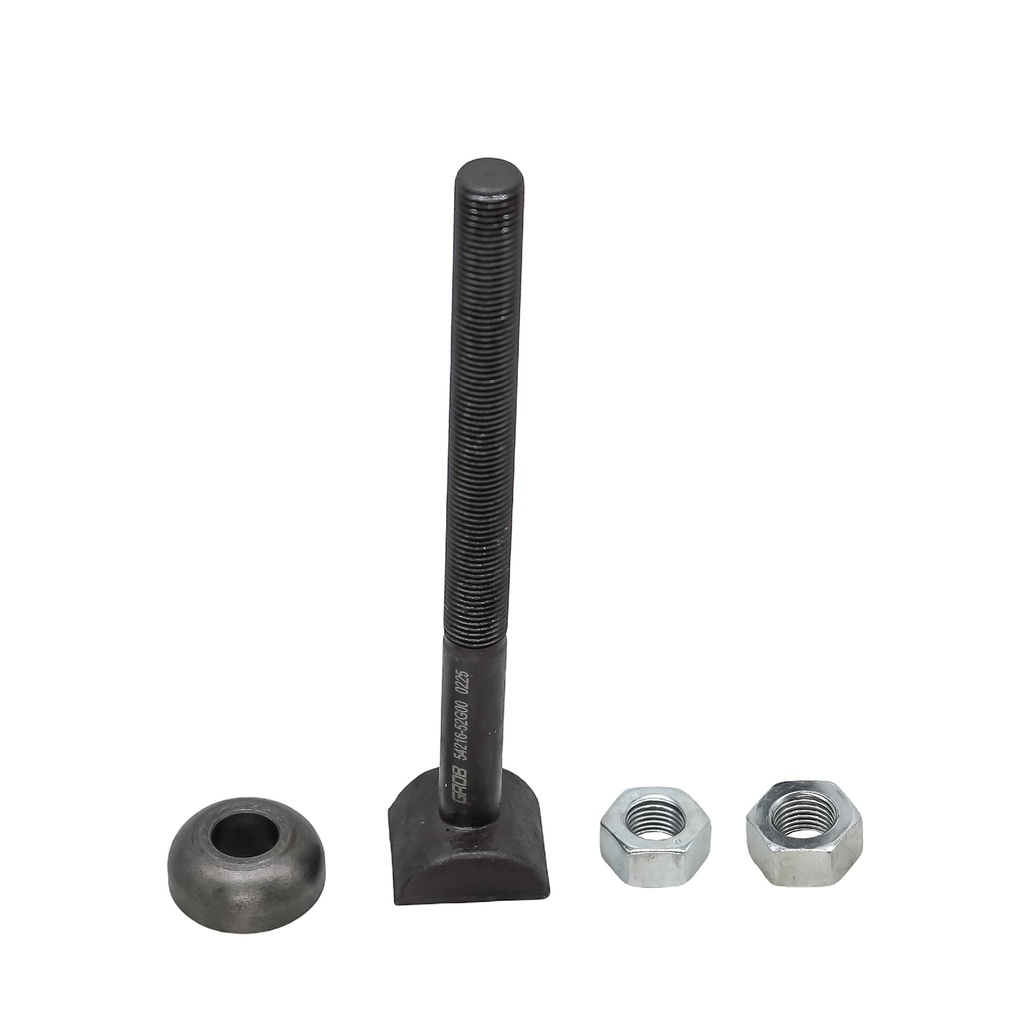 Elevador de Barra de Torsión Delantero Tornillo del Elevador Frontier 98-04