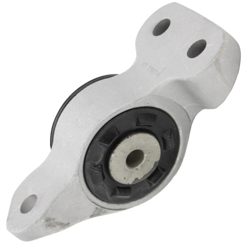 EA-5615 — BASE DE AMORTIGUADOR TRASERO DERECHO CADILLAC ATS L4 2L 2013-2019