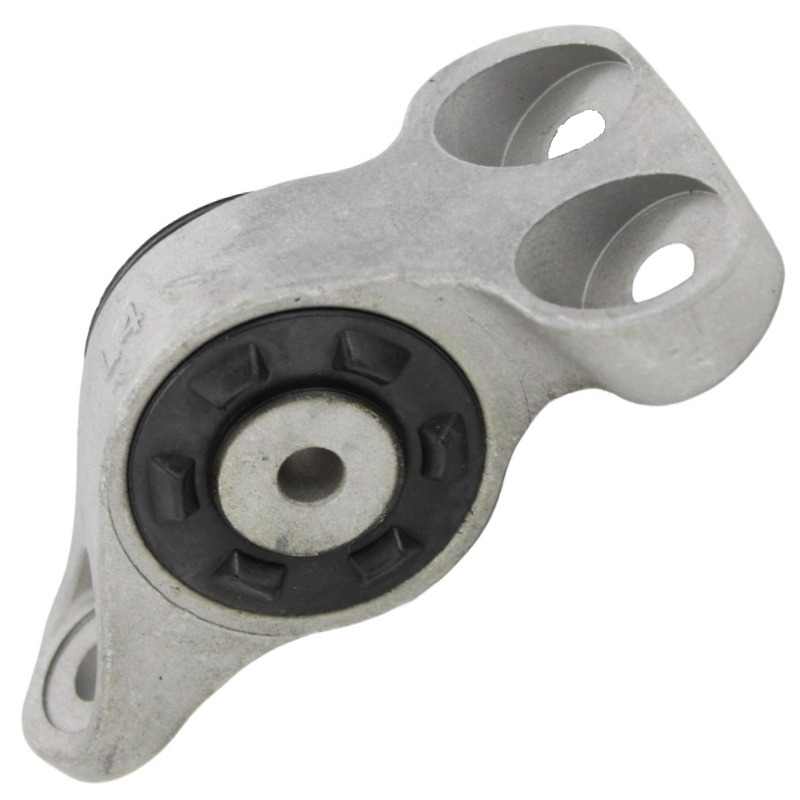 EA-5616 — BASE DE AMORTIGUADOR TRASERO IZQUIERDO CADILLAC ATS L4 2L 2013-2019