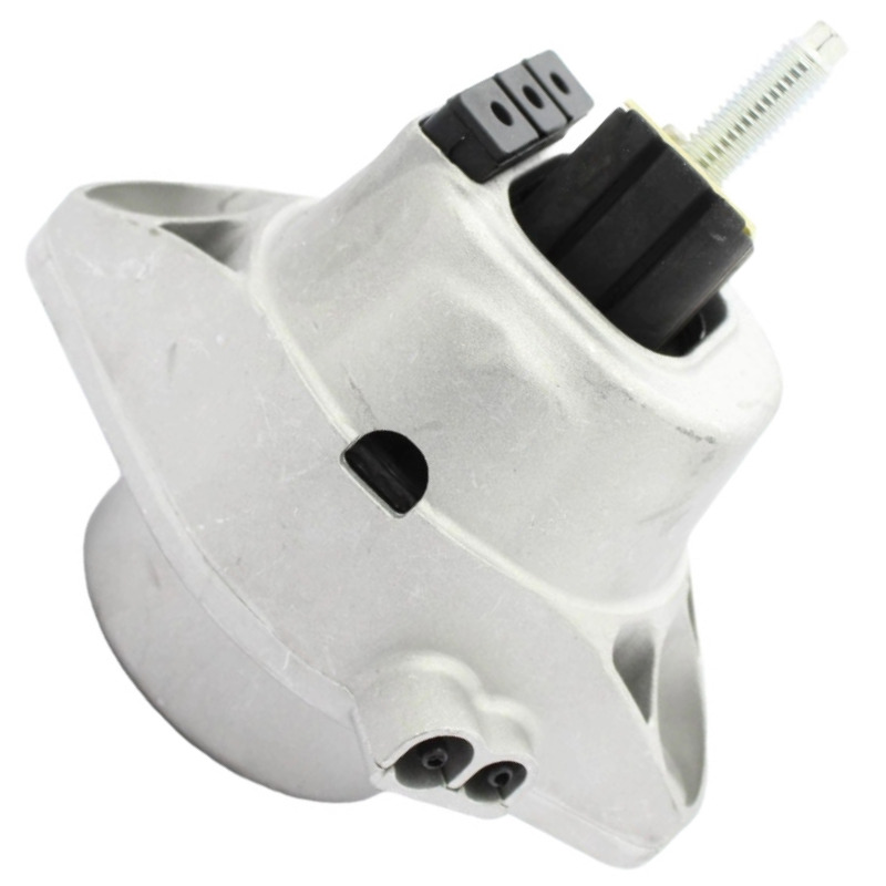 SOPORTE DE MOTOR FRONTAL DERECHO CADILLAC ATS L4 2L 2015-2019