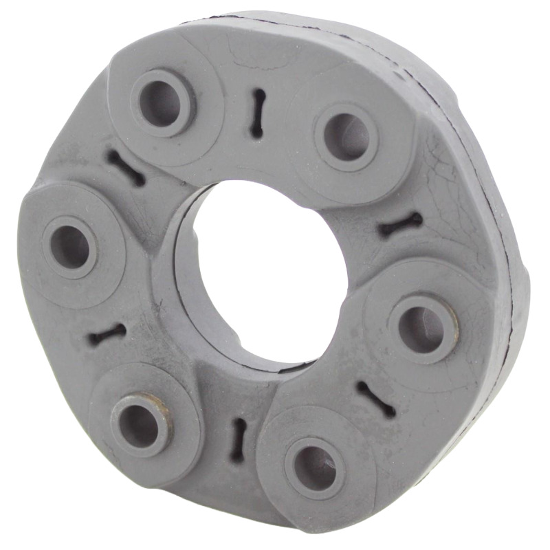 SOPORTE DE FLECHA CARDAN TRASERO CADILLAC ATS L4 2L 2016-2019