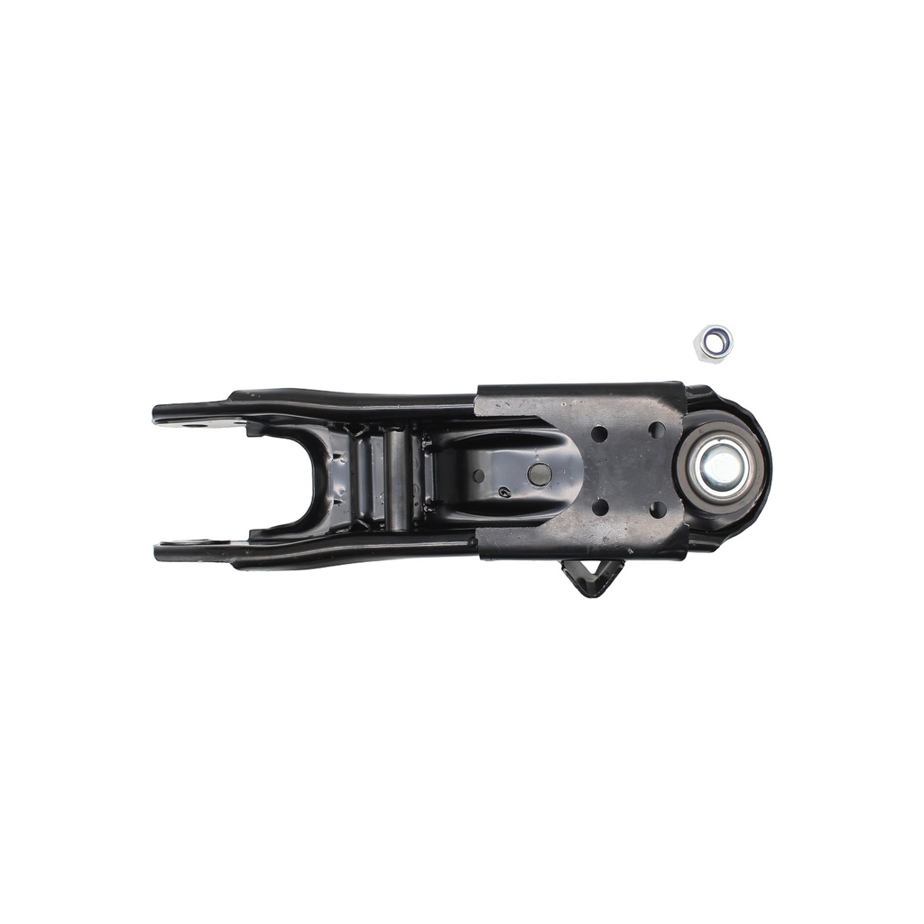 Horquilla Inferior Derecho Nissan Pick-Up 94-13