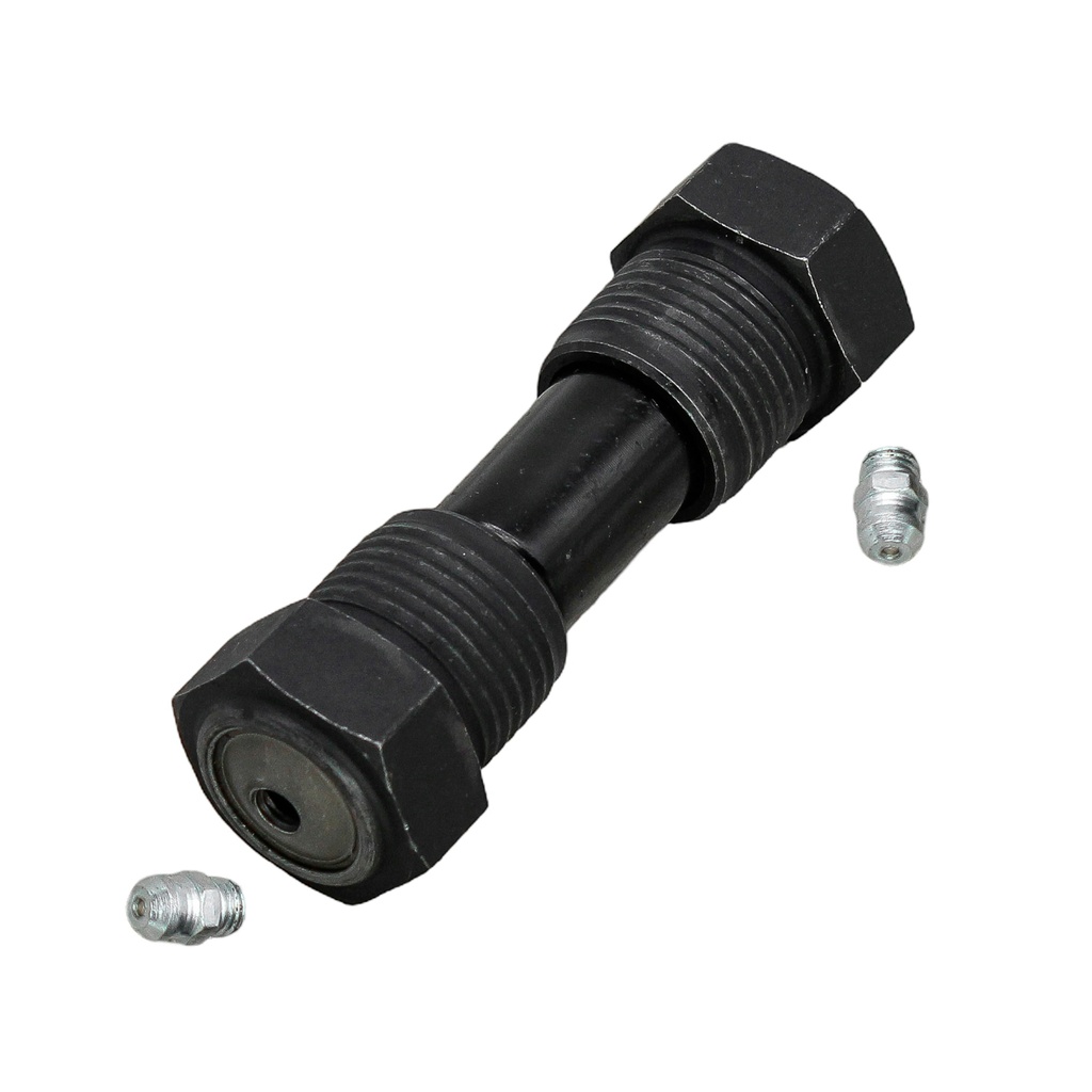 Pasador Inferior Nissan Pick-Up 66-78
