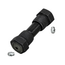 Pasador Inferior Nissan Pick-Up 66-78