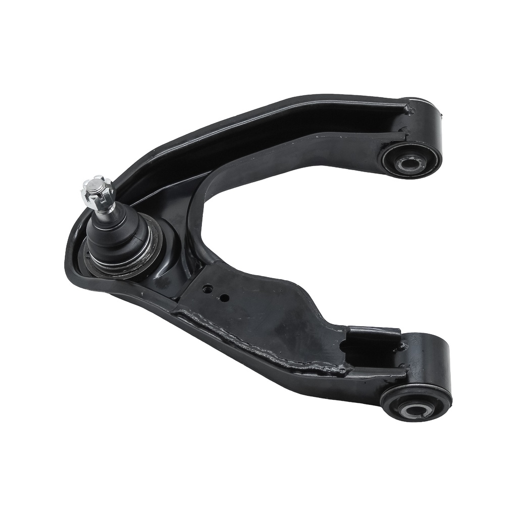 Horquilla Superior Izquierdo Frontier 4X4 98-04