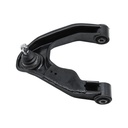 Horquilla Superior Izquierdo Frontier 4X4 98-04