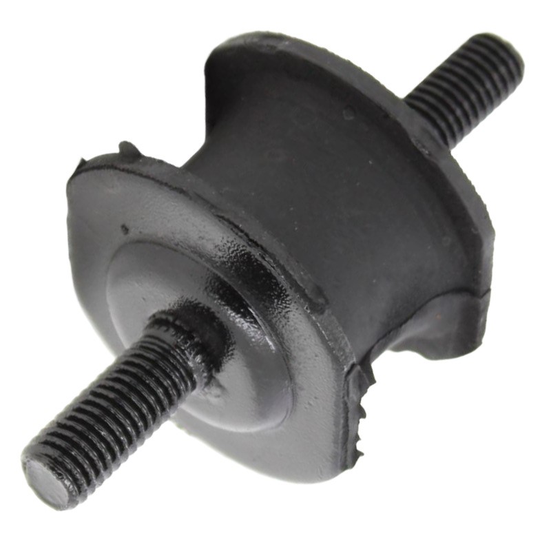 SOPORTE DE TRANSMISION TRASERO DERECHO CADILLAC ATS V6 3.6L 2016-2019