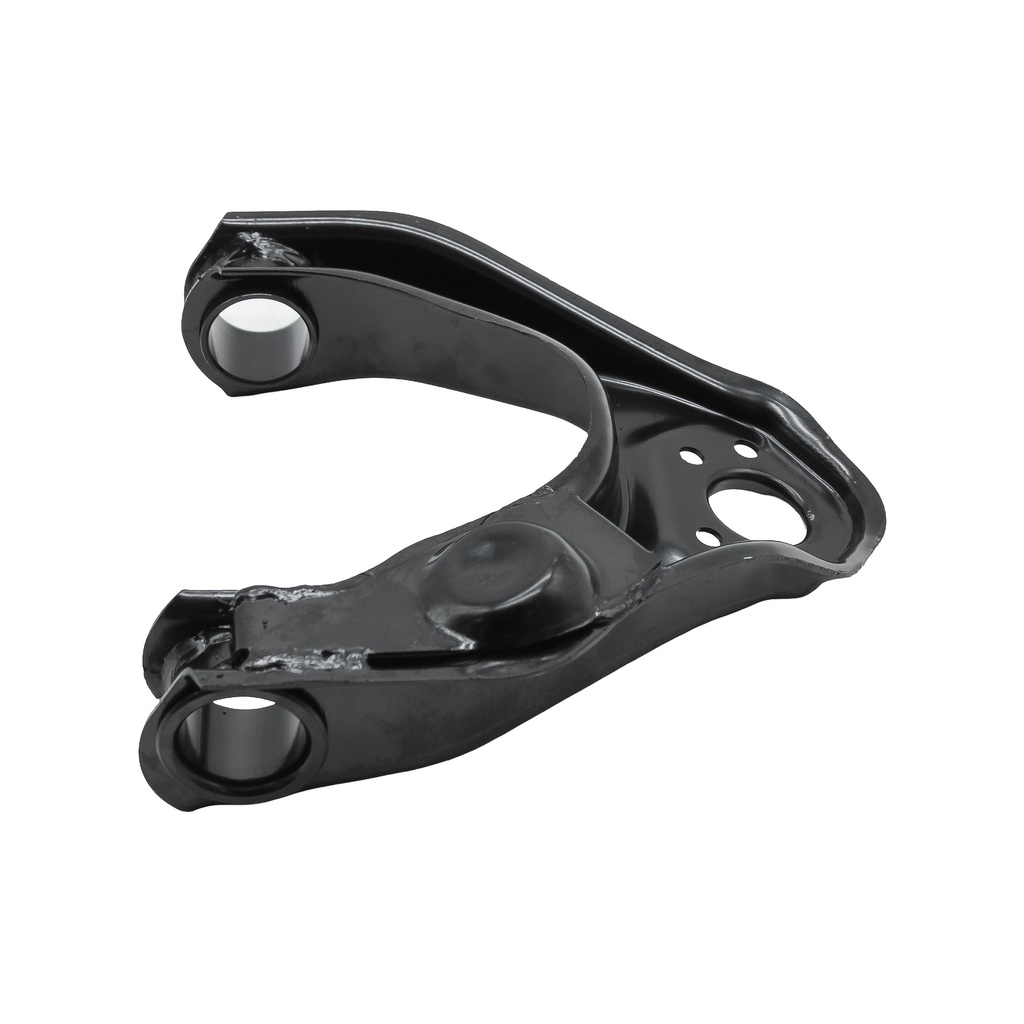Horquilla Superior Derecho Sola Nissan Pick-Up 94-08