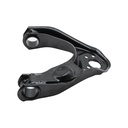 Horquilla Superior Derecho Sola Nissan Pick-Up 94-08