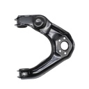 Horquilla Superior Izquierdo Sola Nissan Pick-Up 94-08