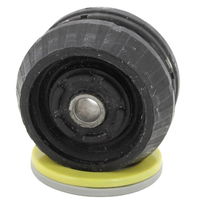 BASE DE AMORTIGUADOR DELANTERO DERECHO CADILLAC CATERA 1997-2001