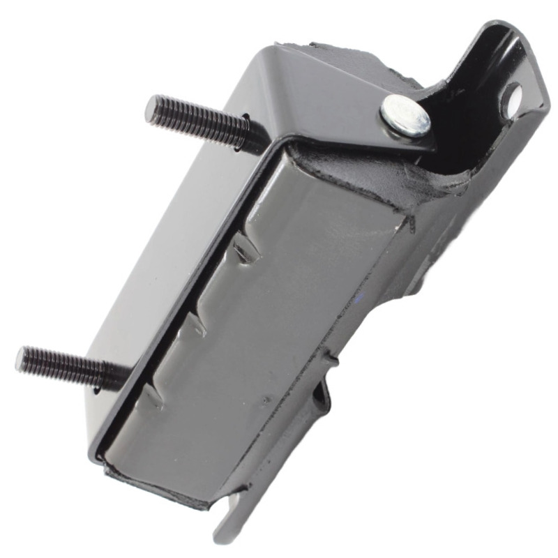 SOPORTE DE TRANSMISION TRASERO CADILLAC COMMERCIAL CHASSIS V8 5.7L 1992-1994