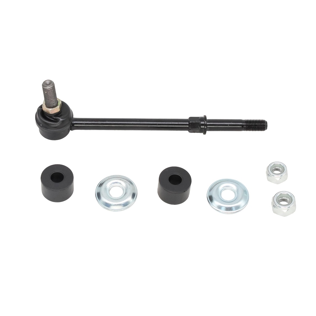 Tornillo Estabilizador Trasero Hikari 88-96