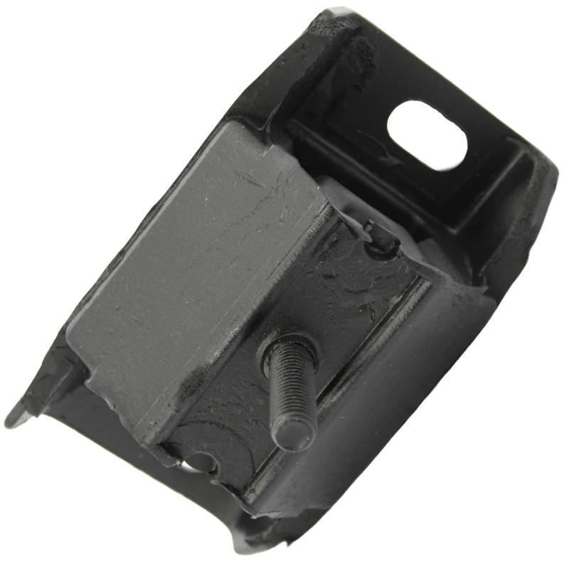 SOPORTE DE TRANSMISION TRASERO CADILLAC COMMERCIAL CHASSIS V8 5.7L 1992-1994