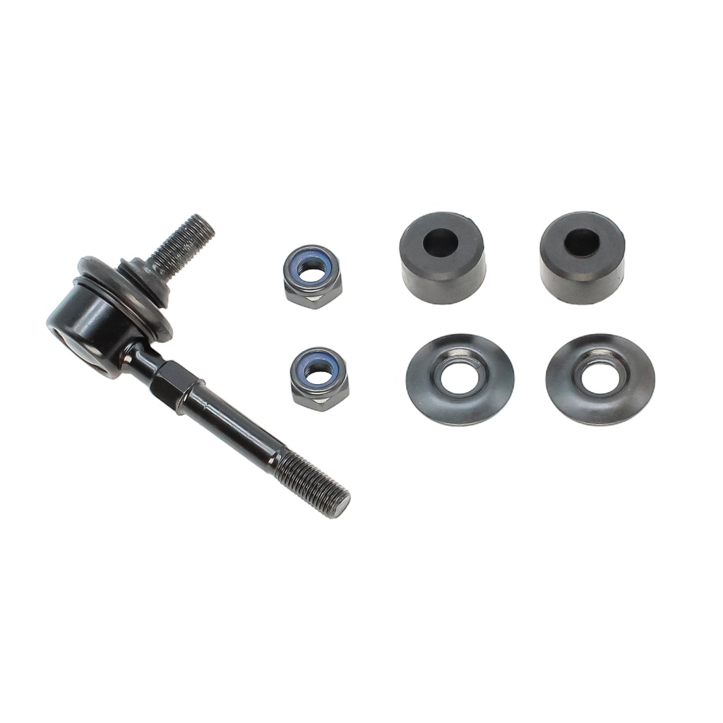 Tornillo Estabilizador Delantero Villager 93-03