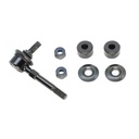 Tornillo Estabilizador Delantero Villager 93-03