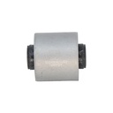 Buje Trasero De Tirante QX4 01-03