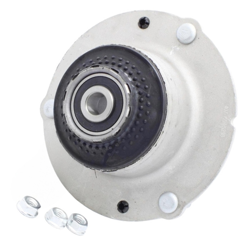 BASE DE AMORTIGUADOR DELANTERO DERECHO CADILLAC CT5 L4 2L 2020-2023