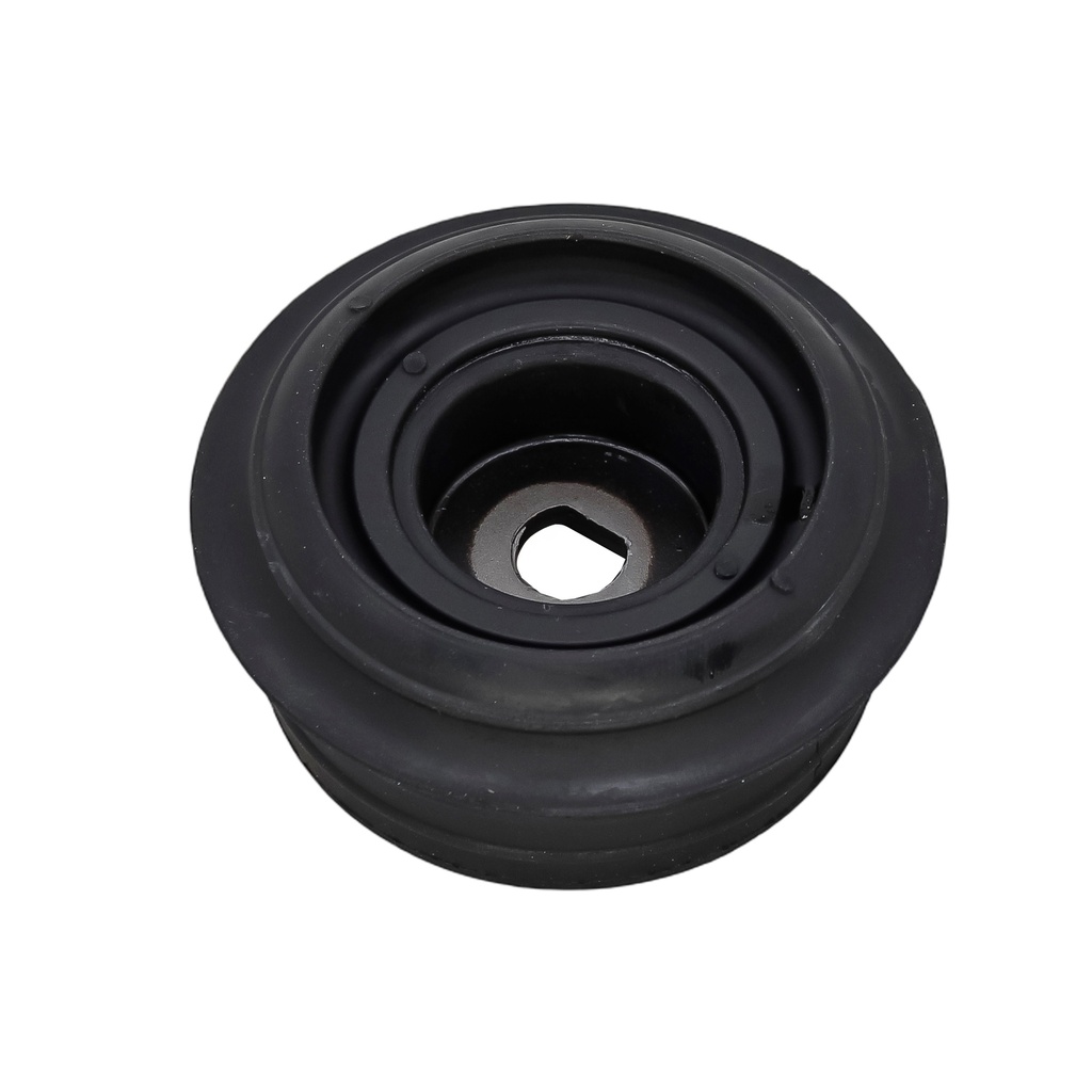 GB-55311-25000 — Base de Amortiguador Trasero Verna 03-09