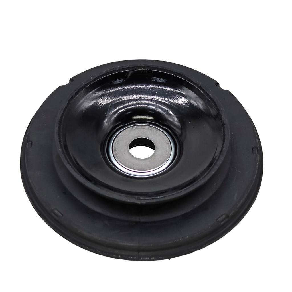 Base de Amortiguador Delantero Pointer 00-09