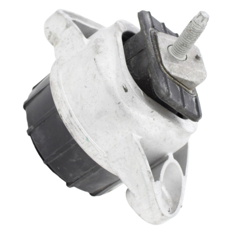 SOPORTE DE MOTOR FRONTAL DERECHO CADILLAC CT6 L4 2L 2016-2019