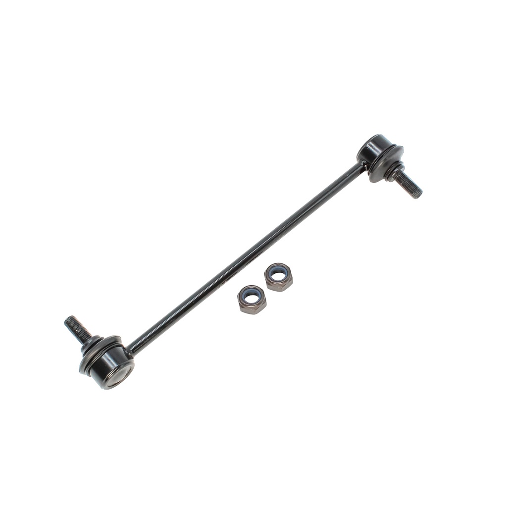 Tornillo Estabilizador Delantero A1 11-18