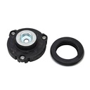 Base de Amortiguador Delantero Cordoba(seat) 03-08