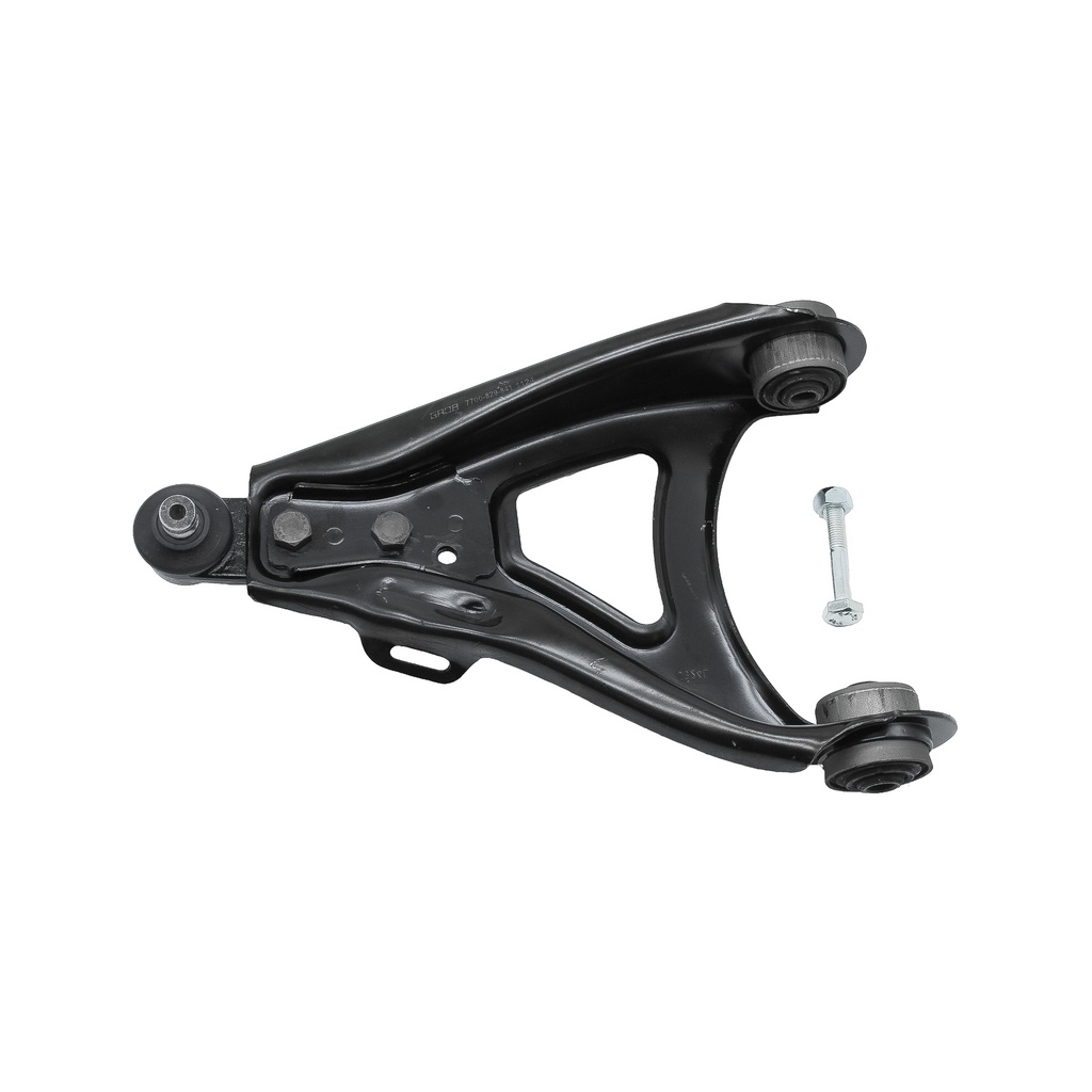 Horquilla Inferior Izquierdo Clio Sport 02-06