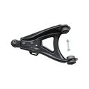 Horquilla Inferior Izquierdo Clio Sport 02-06