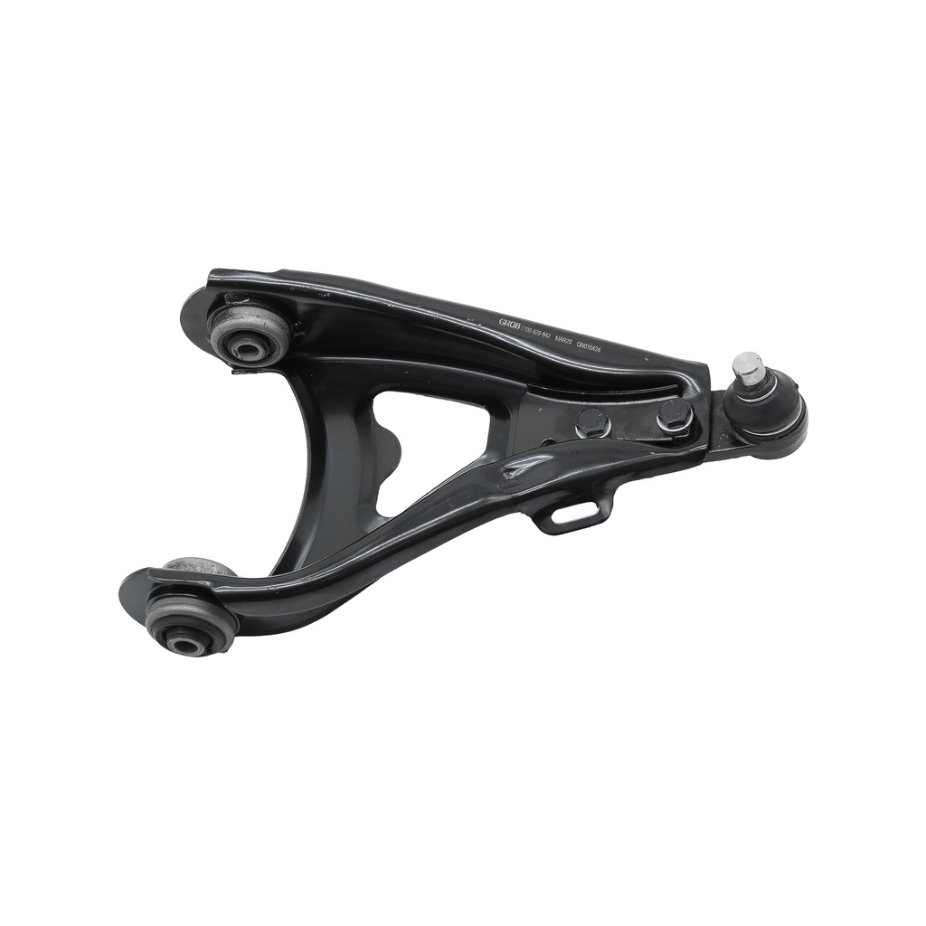 Horquilla Inferior Derecho Clio Sport 02-06