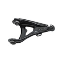 Horquilla Inferior Derecho Clio Sport 02-06