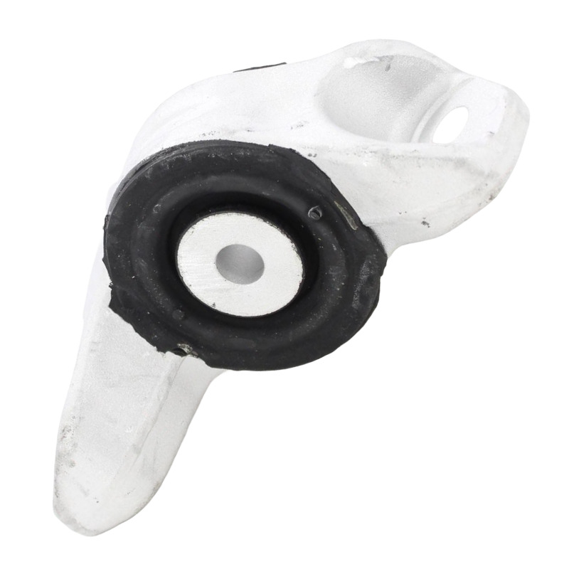 BASE DE AMORTIGUADOR TRASERO DERECHO CADILLAC CTS L4 2L 2014-2019
