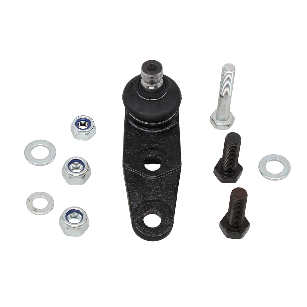 Rotula Inferior 12 MM Clio Sport 02-06
