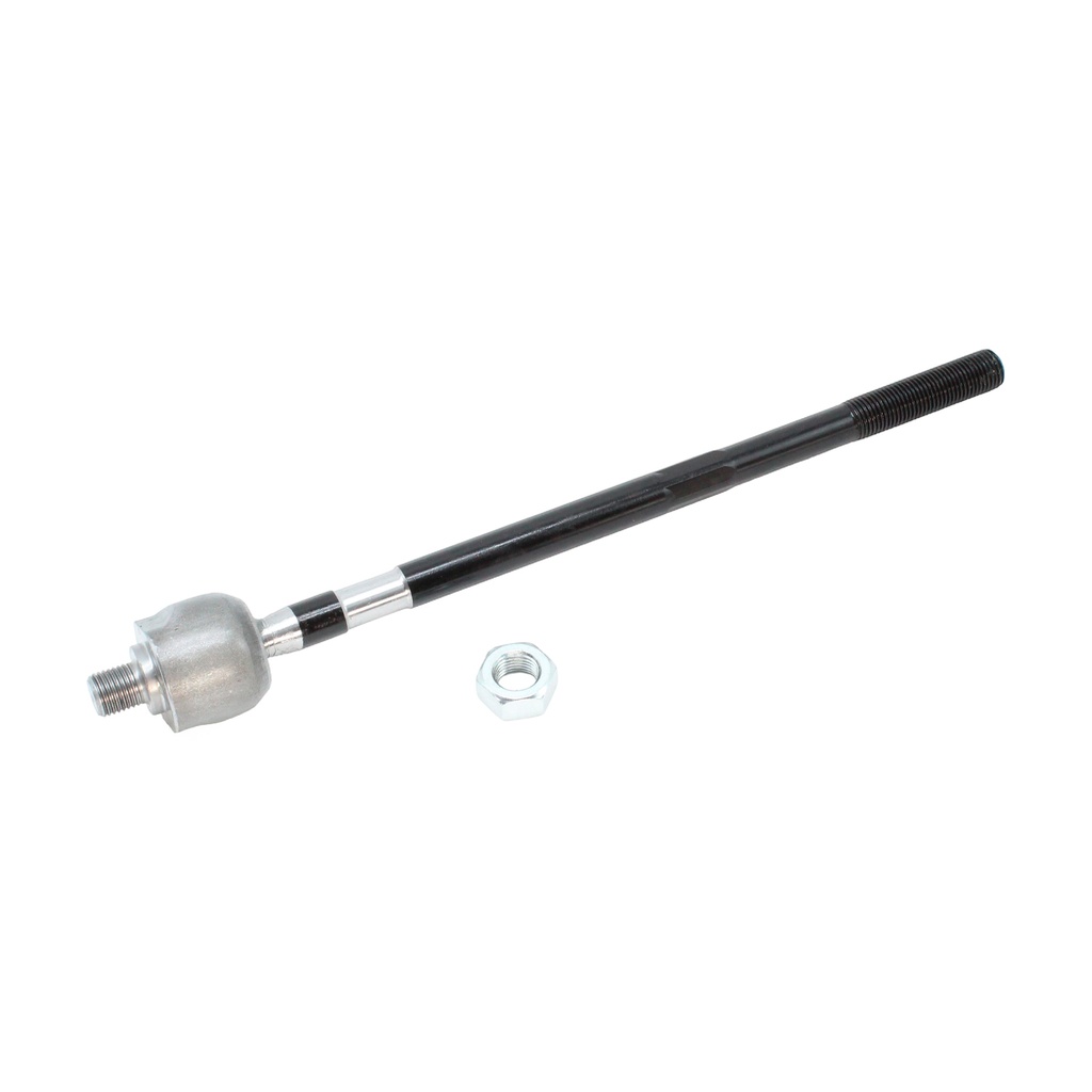 Vieleta Interior Direccion Hidraulica Platina 02-09