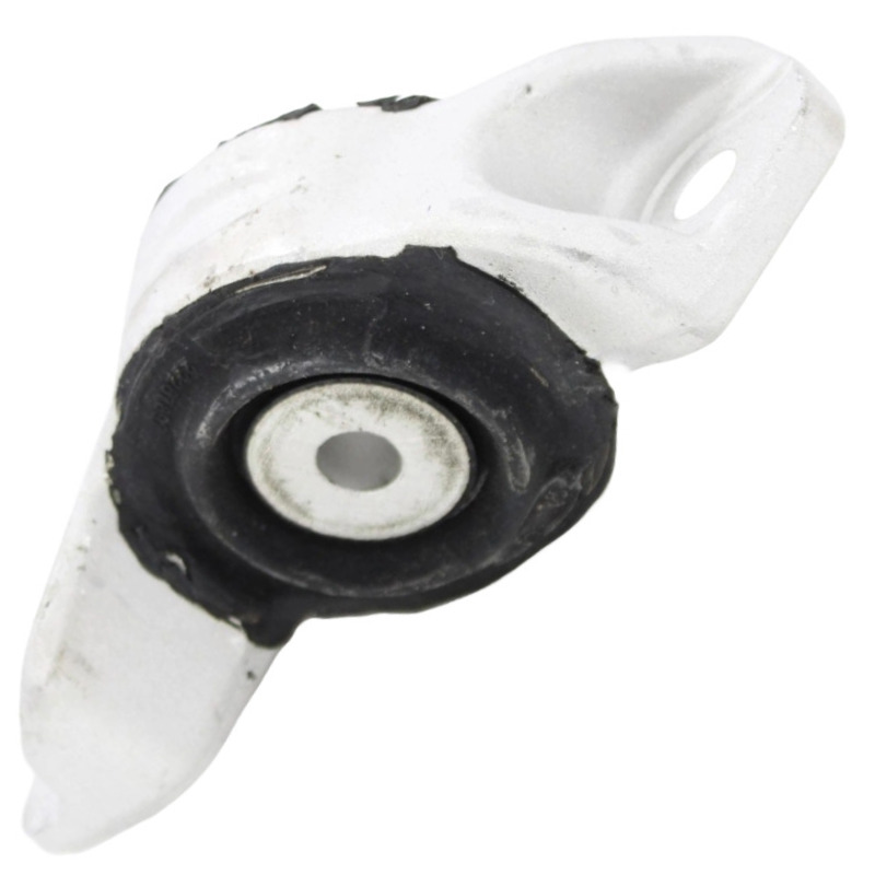 EA-5634 — BASE DE AMORTIGUADOR TRASERO IZQUIERDO CADILLAC CTS L4 2L 2014-2019