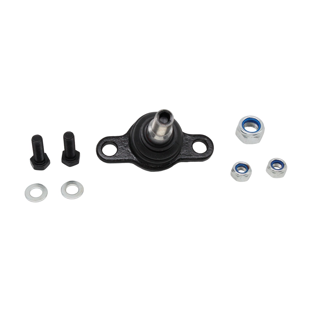 Rotula Inferior Eurovan 01-04