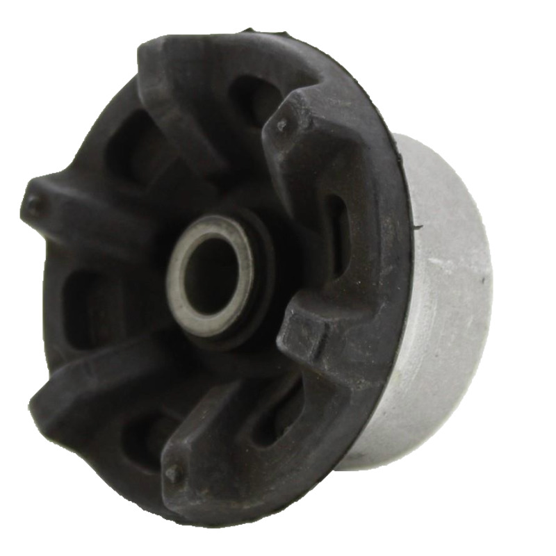 BASE DE AMORTIGUADOR DELANTERO DERECHO CADILLAC CTS V6 2.8L 2005-2007