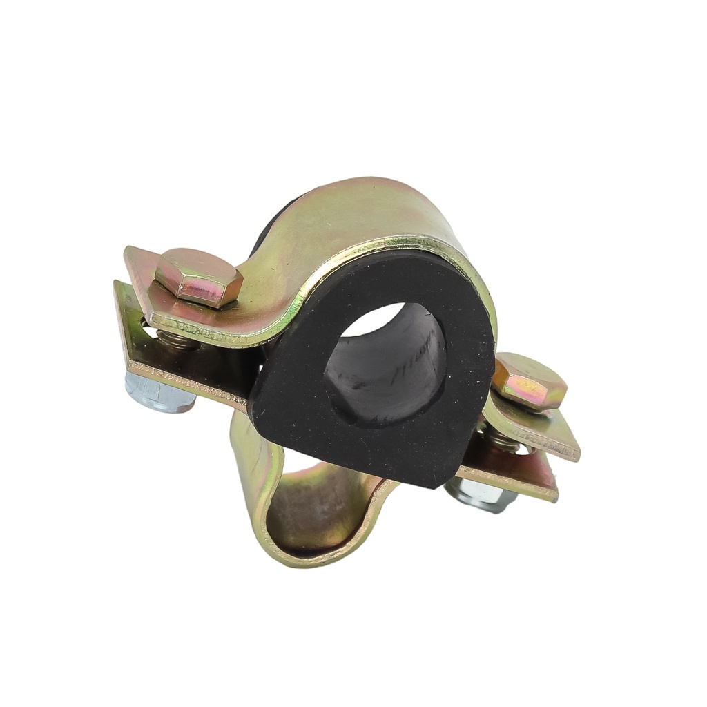 Abrasadera Estabilizadora Delantero Chevy 94-12