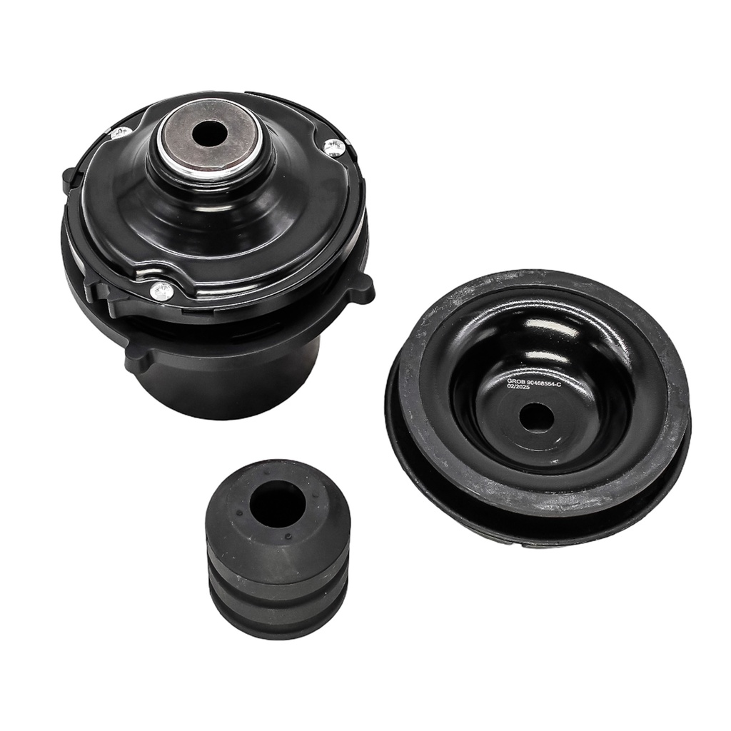Base de Amortiguador Delantero C/Tope Astra 00-06