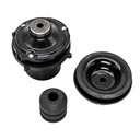 Base de Amortiguador Delantero C/Tope Astra 00-06