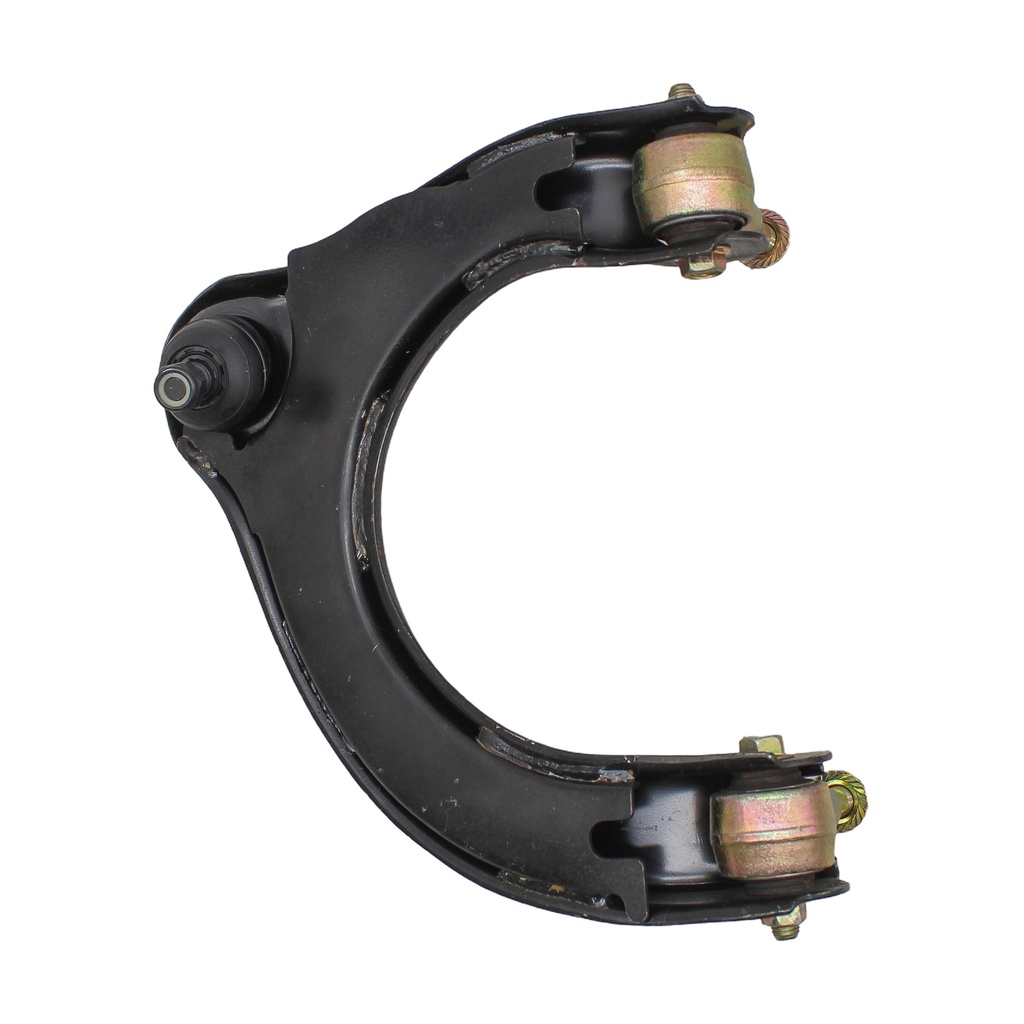 Horquilla Superior Izquierdo Cirrus Coupe 95-00